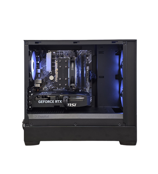 Side [color:black] [hash:6b60ede4488aa944]