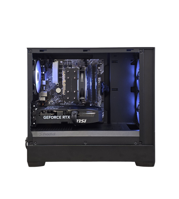 Side [color:black] [hash:6b60ede4488aa944]