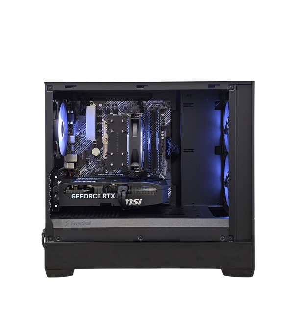 Side [color:black] [hash:6b60ede4488aa944]