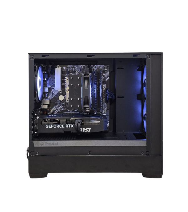 Side [color:black] [hash:6b60ede4488aa944]