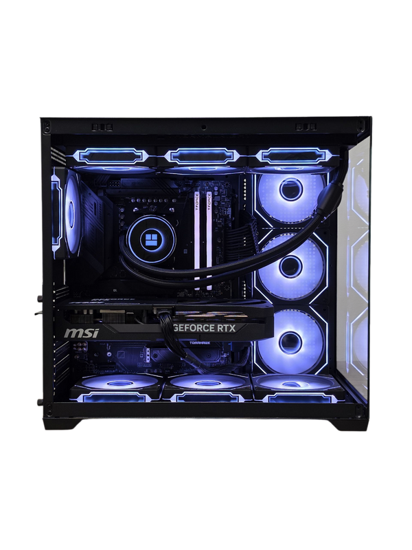 Side [color:black] [hash:6b60ede4488aa944]