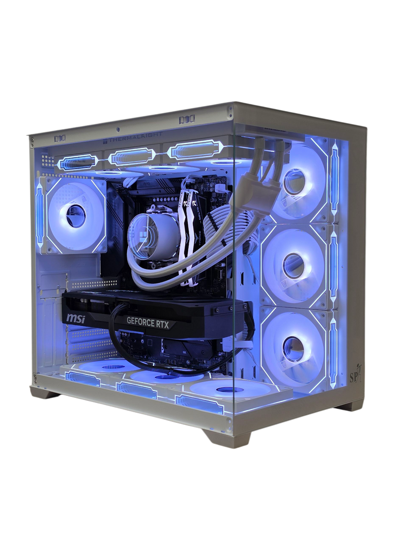 Angle (Main) [color:white] [hash:160050809dd25da0]