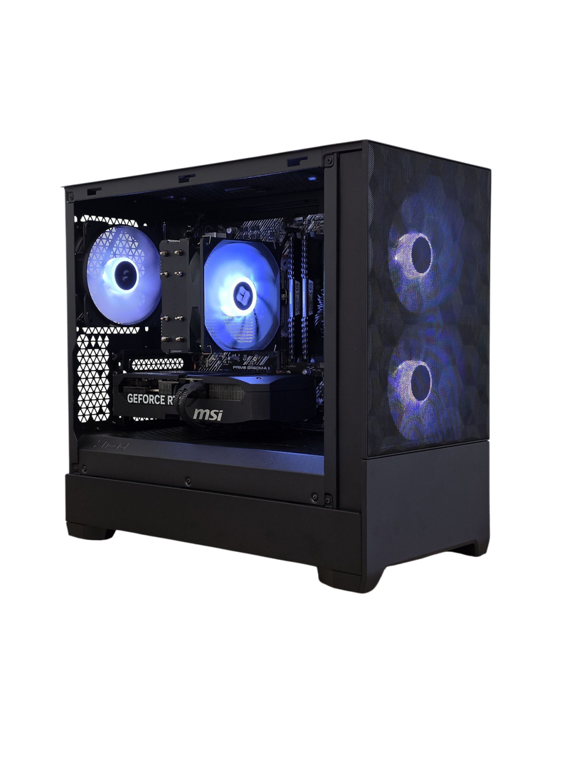 Angle (Main) [color:black] [hash:cc34fe5b586e35e9]