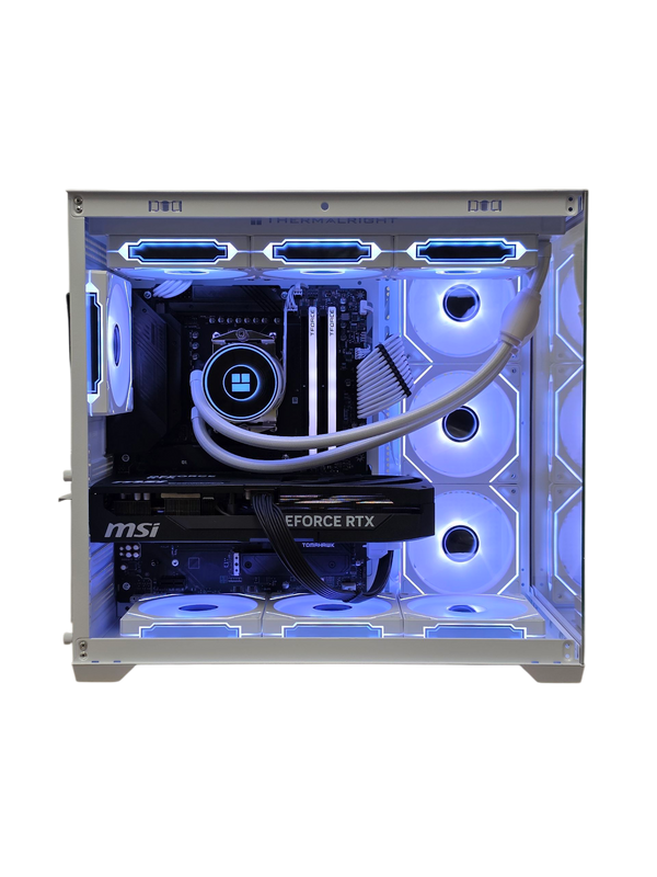 Side [color:white] [hash:de7995941d2b5ace]