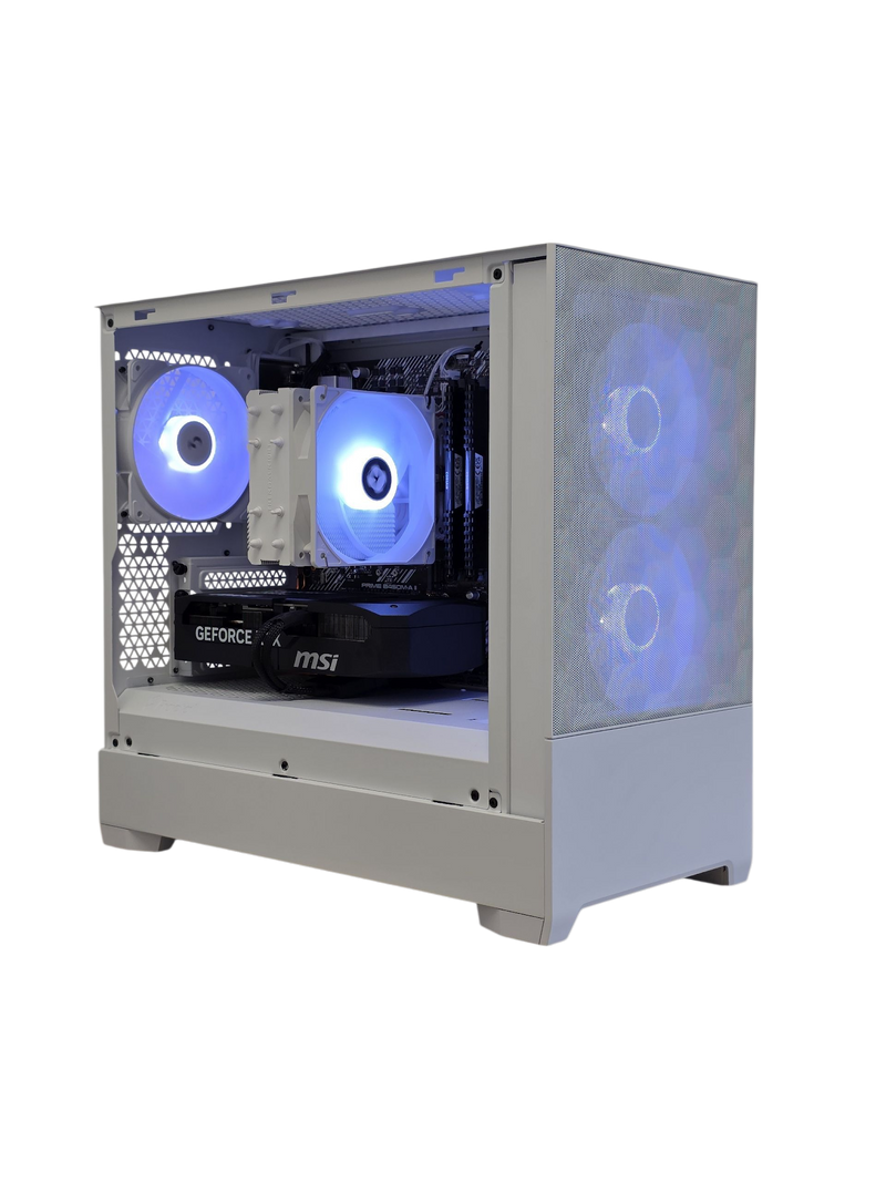 Angle (Main) [color:white] [hash:160050809dd25da0]