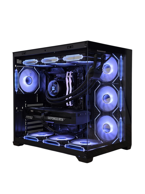 Angle (Main) [color:black] [hash:cc34fe5b586e35e9]