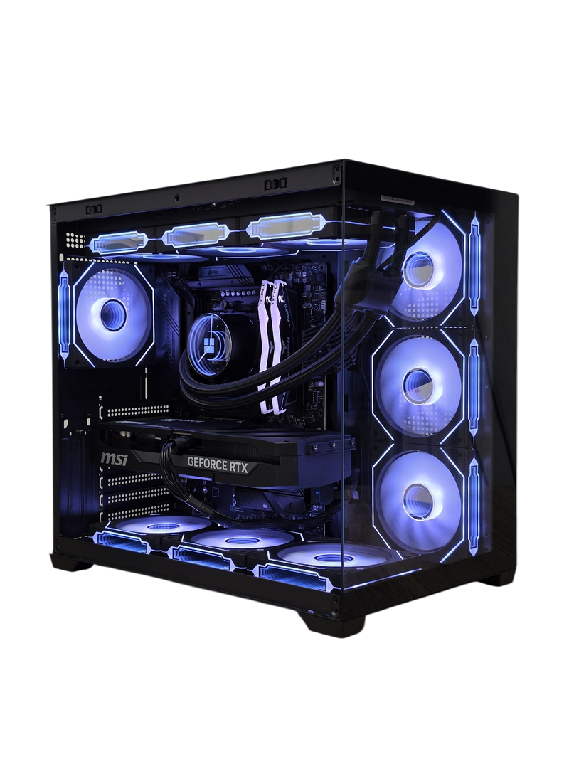 Angle (Main) [color:black] [hash:cc34fe5b586e35e9]