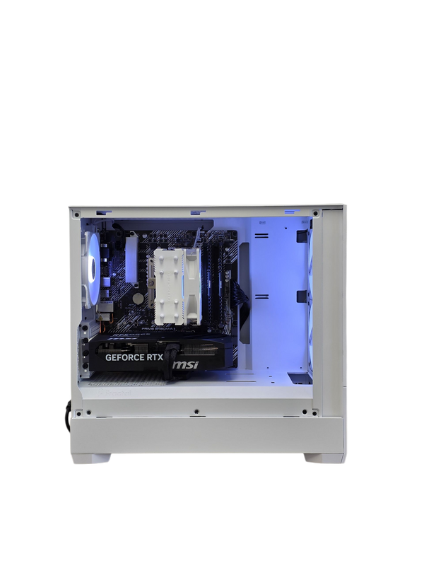 Side [color:white] [hash:de7995941d2b5ace]